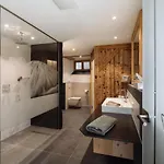 Babel's Auszeit פפרונטן