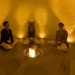 Babel's Auszeit * פפרונטן