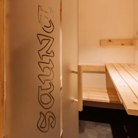 Babel's Auszeit * Pfronten