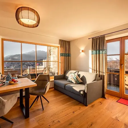 Babel's Auszeit * Pfronten