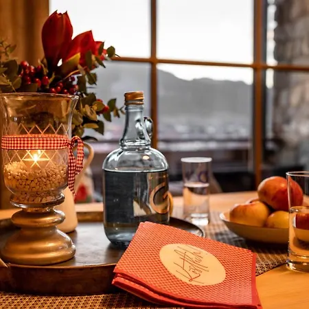 Babel's Auszeit * Pfronten