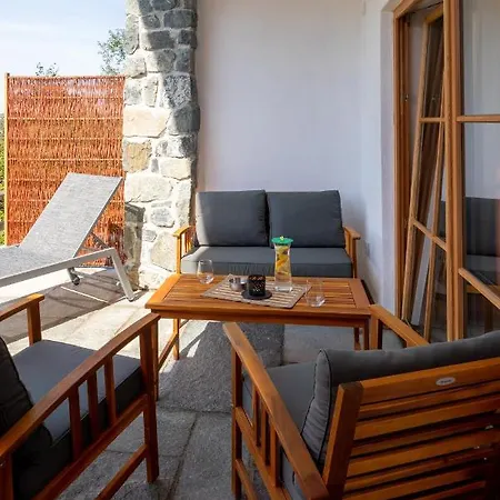 Babel's Auszeit Apartamento Pfronten