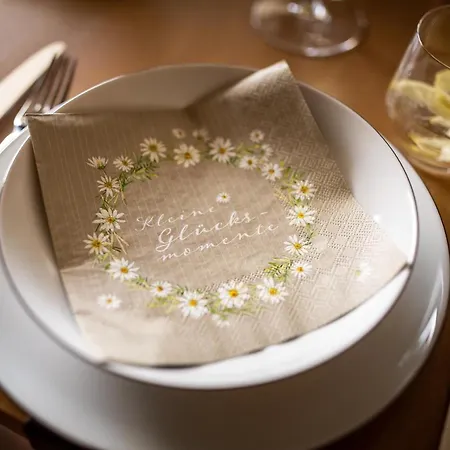 Babel's Auszeit Apartamento Pfronten