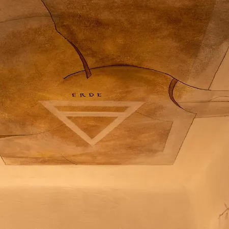 Apartamento Babel's Auszeit *