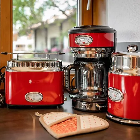 Apartamento Babel's Auszeit Pfronten