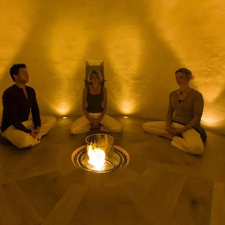 Babel's Auszeit * Pfronten