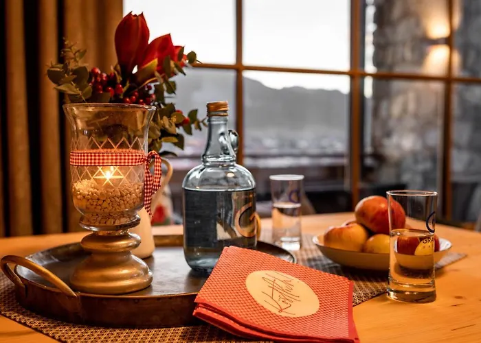 Babel's Auszeit * بفرونتن