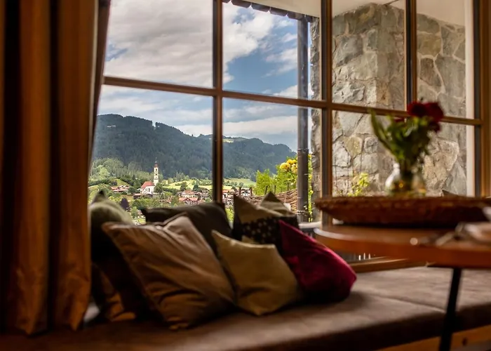 Babel's Auszeit بفرونتن