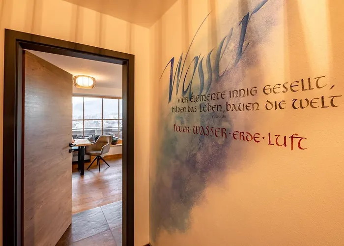 Babel's Auszeit بفرونتن