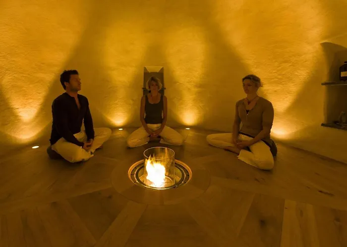 Babel's Auszeit * بفرونتن